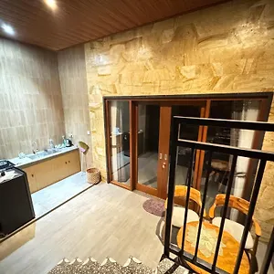 Ayu Homestay Ubud