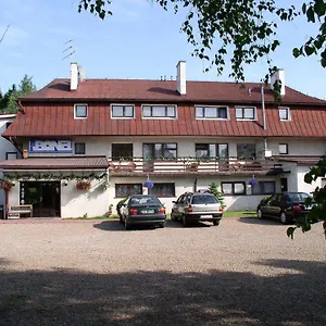 Bona Краков