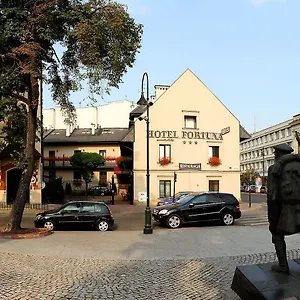 Nobilton Краков