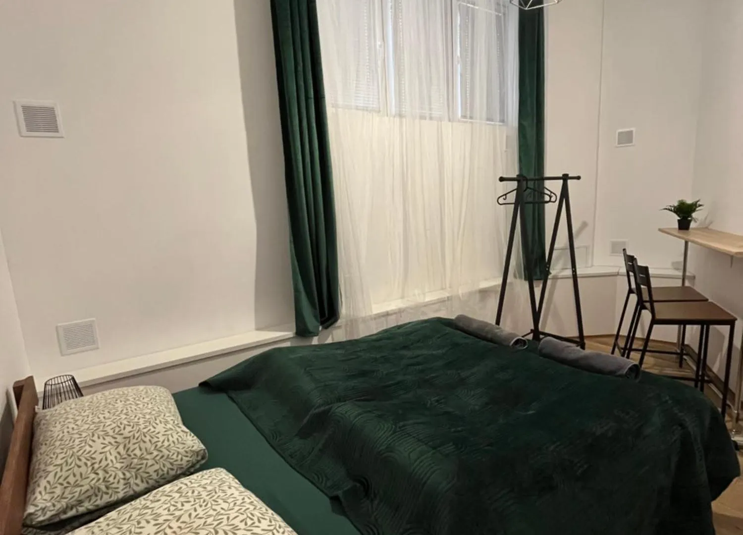 Tomtom Hostel Krakow Homestay