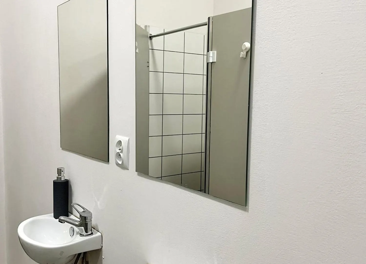 Tomtom Hostel Krakau 0*,