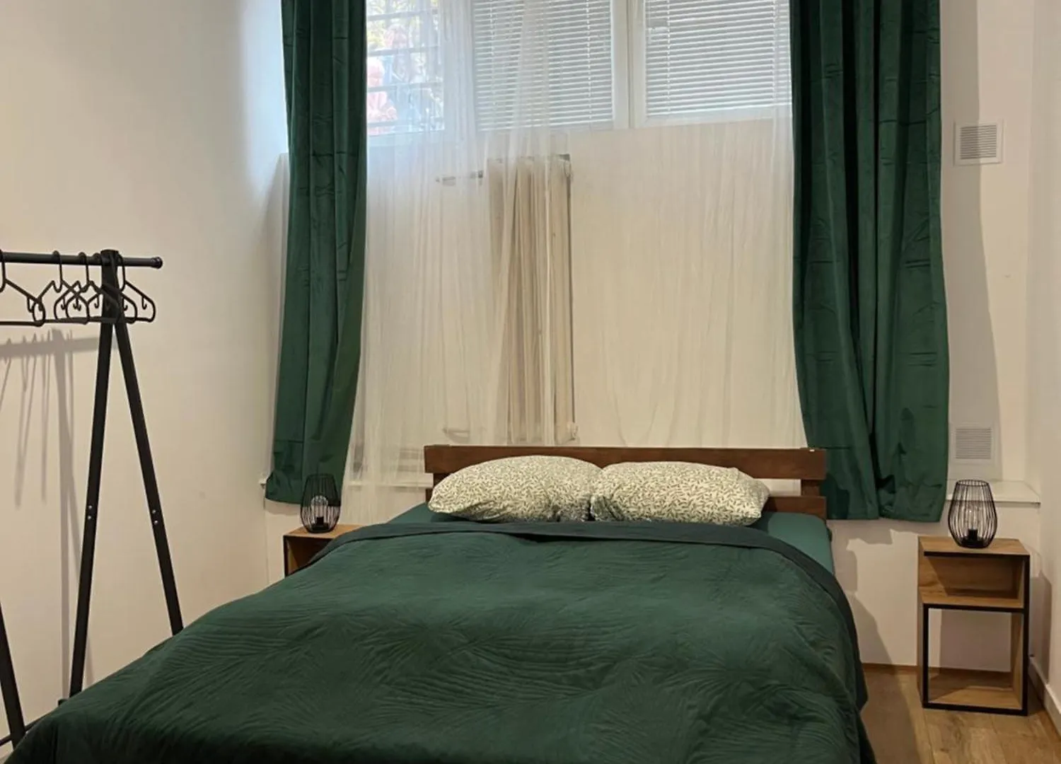 Tomtom Hostel Краков 0*,  Польша